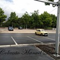 106º Encontro de Clássicos Além Corgo Vila Real (65)a.jpg